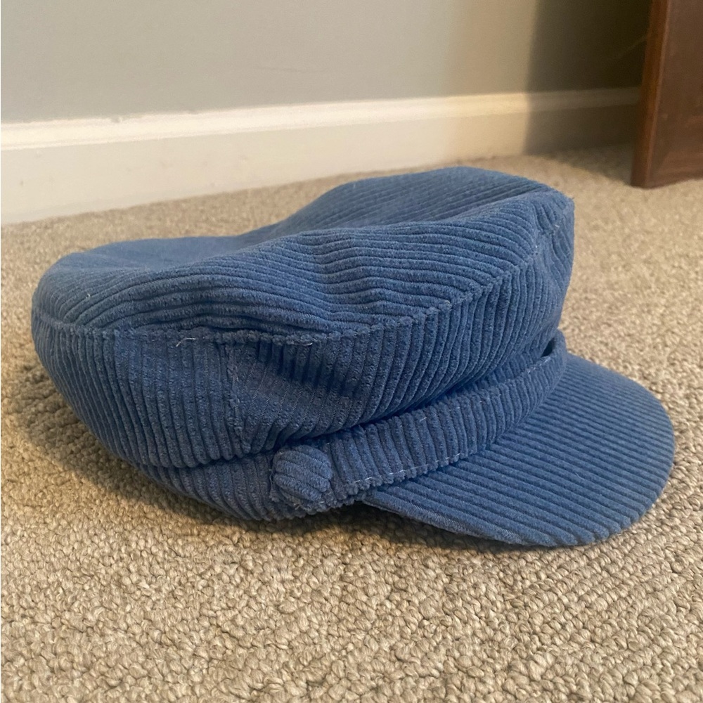 Urban Outfitters Hat